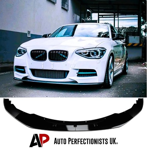 Per bmw serie f20 - per, 1