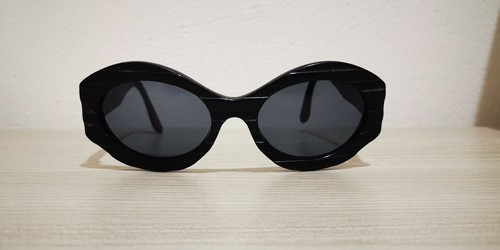Occhiali valentino sole - occhiali,