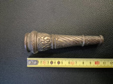 Antica pipa oppio - da, orientale