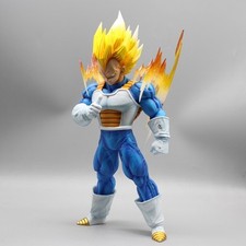 Super Vegeta - DragonBall Z