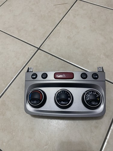 Centralina clima alfa 147 - alfa, 147/gt