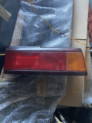 Honda ukdm crx vtec - ukdm,