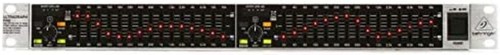 Behringer ultragraph pro - behringer,