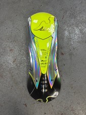 Go kart KR KART REPUBBLICA