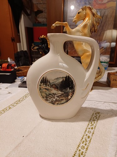 Ceramica canova padova anni - ceramica,