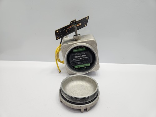 Pepperl fuchs 6000 epcu - pepperl+fuchs, 6000-epcu-dc-01