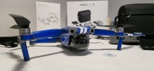 DJI Mavic Air 2 Fly More Combo