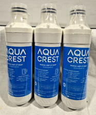 3 pezzi Aqua Crest AQF-FF46 LT1000P LT1000PC - LT1000PCS-MDJ6484461 per LG- 46-9980