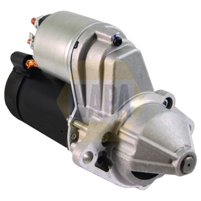 Napa motorino avviamento - motorino,
