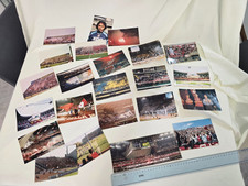 lotto foto ULTRAS GRANATA