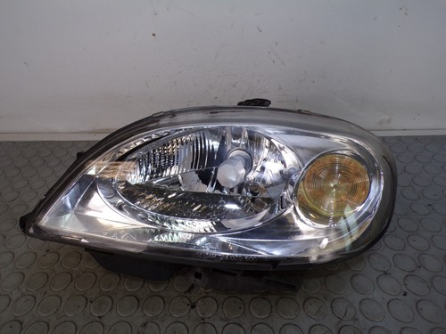 11245 faro fanale proiettore - faro,