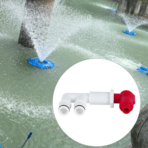 Sistema leggero alte - sistema,