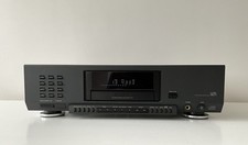 Philips CD931 Lettore CD, Come