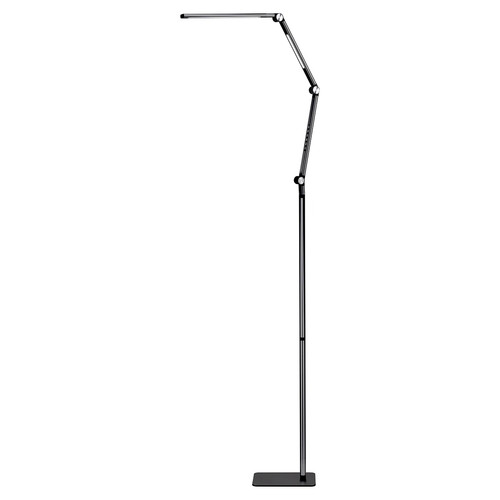 Lampada led con stativo - led,