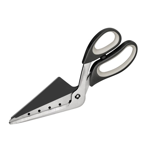 Forbici tagliapizza - forbici, /