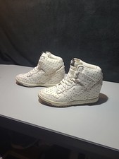 Nike Dunk Sky Sneakers da