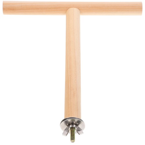 Trespolo legno accessori - , di