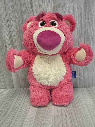 Disney pixar toy - toy, story