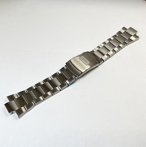 Bracciale originale nuovo - , oris