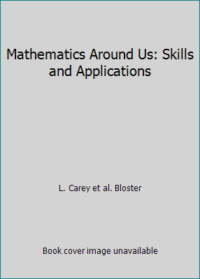 Mathematics around skills - us:,
