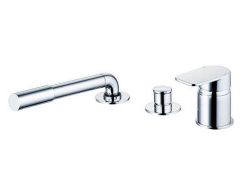 Ideal standard sottini turano - ideal,