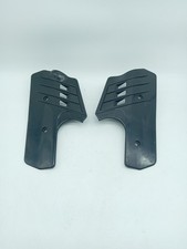 Coppia Fianchetti Cagiva