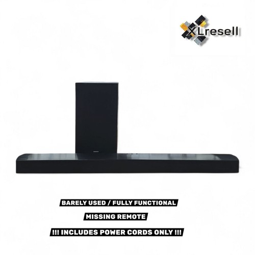Samsung c47m b series - hw-c47m/za, b-series