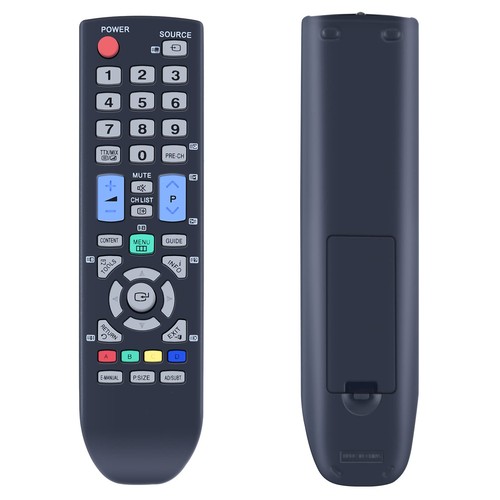 Gouyesho telecomando - telecomando, di