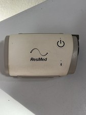 Dispositivo Elettronico