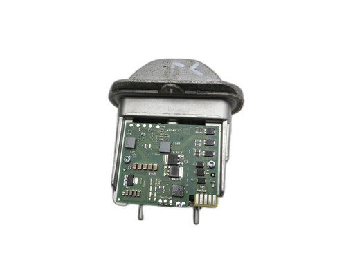 Xenon zavorra per - faro, sx