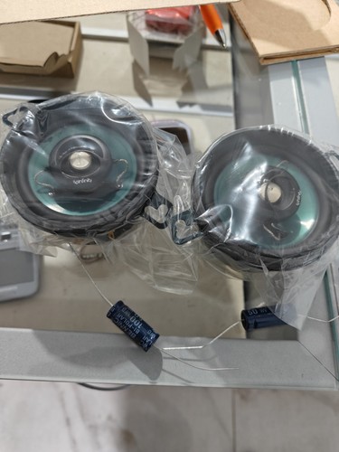 Infinity 1 cf - k,