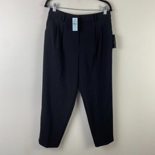 Pantaloni LOFT Versa senza