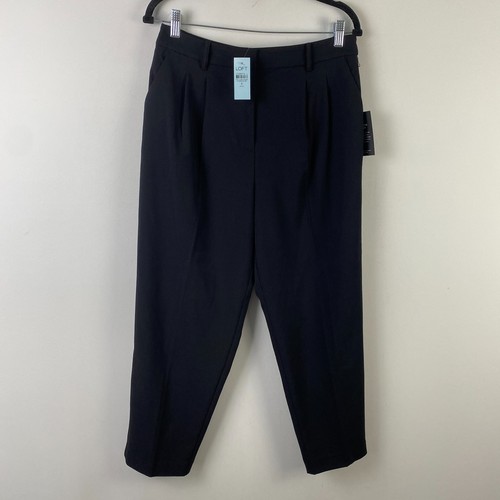 Pantaloni loft versa senza - loft,