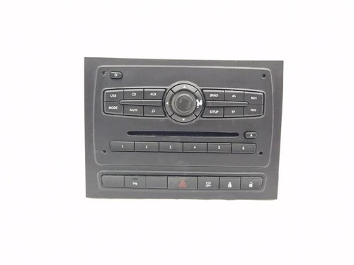 287054809915 autoradio tata - 287054809915,