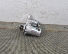 3036 Motorino avviamento