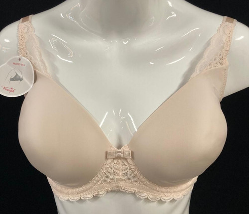 Triumph reggiseno con - triumph,