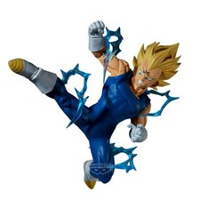 Dragon Ball Z - Majin Vegeta