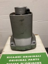 Attacco Campana Frizione Kawasaki Tg 33 Originale (innesto  Asta a 9 Punte )