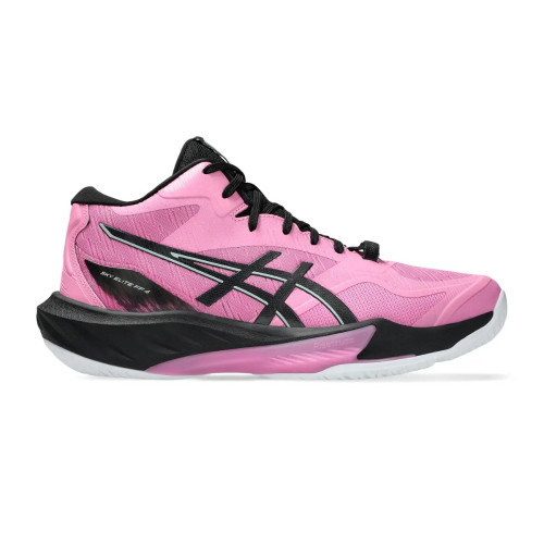 Asics sky elite - mt, 4