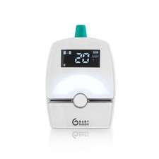 Babymoov Trasmettitore