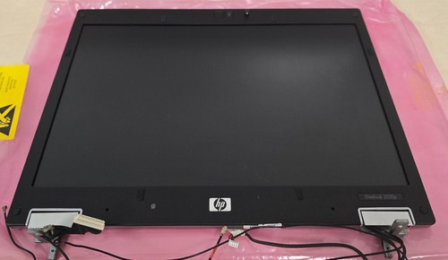 Schermo elitebook 2530p - elitebook, con