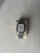Philip Watch Panama 