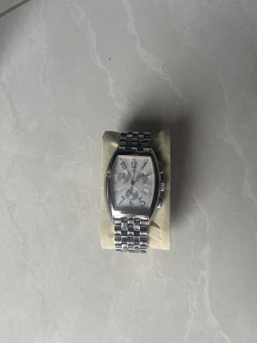 Philip watch panama - panama,