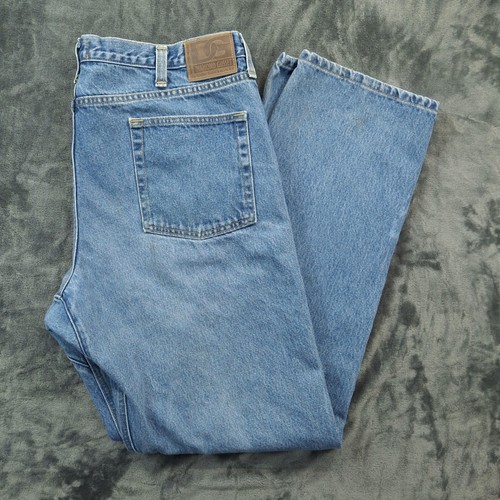 Jeans diamond gusset - jeans,