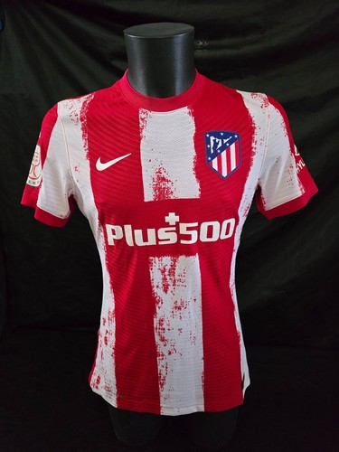 Nike 2021 atletico madrid - atletico,