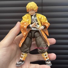 For 6'' SHF ‌Demon Slayer