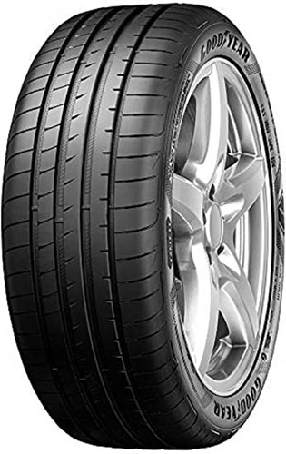 Goodyear eagle - eagle, f1