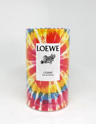 Loewe paula ibiza cosmic - ibiza, 50