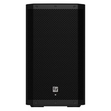Electro-Voice ZLX-12P-G2