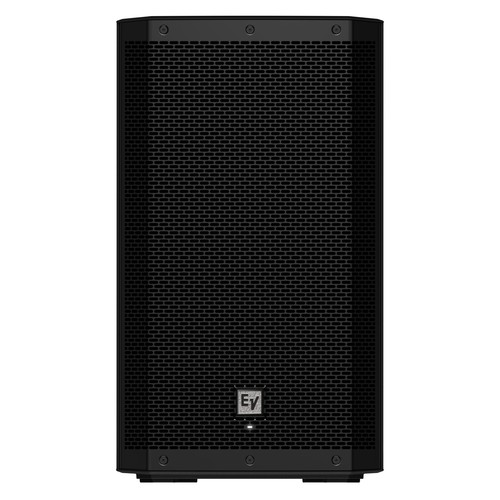 Electro voice zlx 12p - electro-voice, zlx-12p-g2